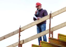 Neue Feuer  Und Rettungswache Fuer Jenas Norden 10